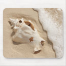 Search for turk mousepads Ocean