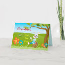 Search for grandmother easter cards Grandparents