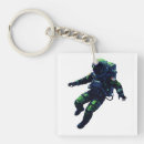 Search for suit key rings Illustration