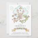 Search for s invitations Watercolor