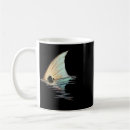 Search for fish tail mugs Sea
