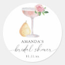 Search for rose petal stickers Elegant