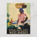 Search for indys postcards Vintage