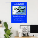 Search for military quotes posters Inspirational