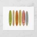 Search for longboard postcards Surfing