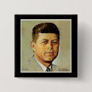 Search for assassin badges Jfk