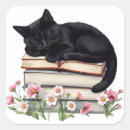 Search for bookworm stickers Flowers