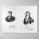 Search for composing art French