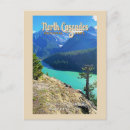 Search for cascade postcards North cascades