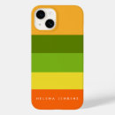 Search for colorblock iphone cases Modern minimalist clean simple