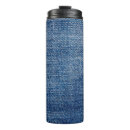 Search for denim travel mugs Textile