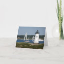 Search for martha cards Lighthouse