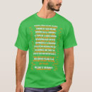Search for neurodiversity tshirts Stim
