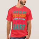 Search for betta fish clothing Freshwater