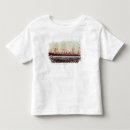 Search for currier tshirts Sea