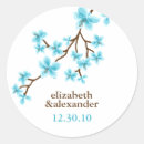Search for response wedding stickers Bridal