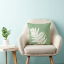 Search for fern cushions Foliage