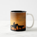 Search for rodeo beer glasses Country