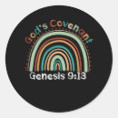 Search for covenant stickers Christian