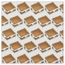 Search for campfire fabric Camping