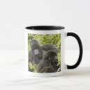 Search for mary ann mcdonald mugs Herbivore