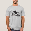 Search for bar be que tshirts Funny