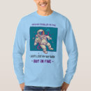 Search for lost in space tshirts Cute