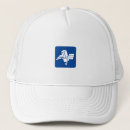 Search for patterned hats For him