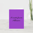 Search for miscellanous cards Greetings
