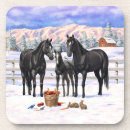 Search for horse coasters Mare