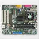 Search for motherboard mousepads Processor
