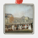 Search for regency christmas tree decorations School