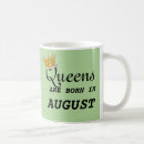 Search for editable name mugs Birthday