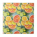 Search for grapefruit tiles Lemons