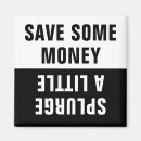 Search for moneyed magnets Inspirational