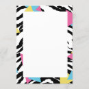 Search for 80s party save the dates 1980s