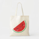 Search for tasty bags Happy