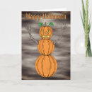 Search for art halloween cards Pumpkins