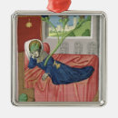 Search for jesse christmas tree decorations French