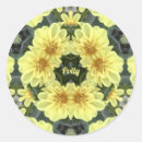 Search for 3d flower stickers Attractive sweet special