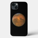 Search for mars iphone cases Planet