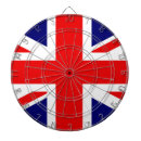 Search for union jack dartboards British flag