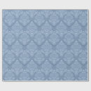 Search for art nouveau wrapping paper Ornate