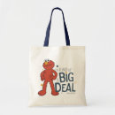 Search for elmo accessories Children