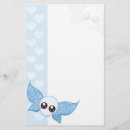 Search for chibi skull Cute