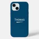 Search for ocean light cases Elegant