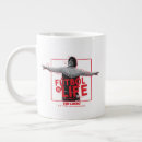 Search for the big apple mugs Afc richmond
