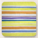 Search for multi coloured coasters Blue
