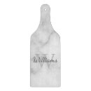 Search for marble chopping boards Elegant
