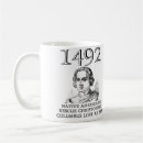 Search for christopher mugs Pride